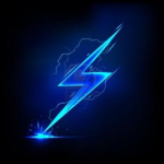 ||Zeus||Defense Classes