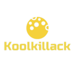 Koolkillack School Transportation
