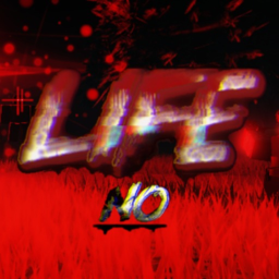 No Life