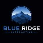 Blue Ridge Interactive