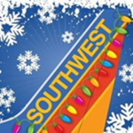 [] Southwest Airlines []