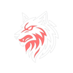 DarkHorizon Studio