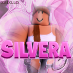 Silvera