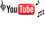 Youtube Drama