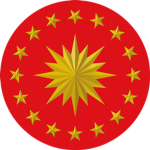 T.C. || Bakanlar kurulu
