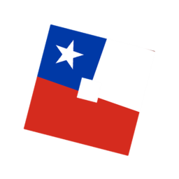 Reñaca, Viña del Mar