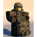 Military Squad Studios