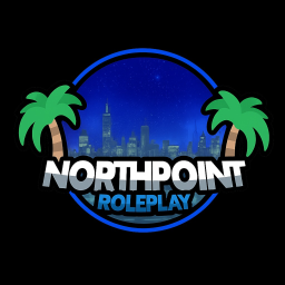 Northpoint Roleplay Purchase Hub