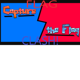 FLAG CLASH