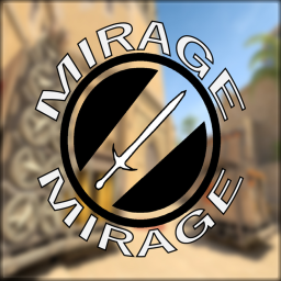 CSL | Mirage