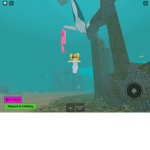 Squidnys