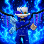 "Familia J" Oficial Group Thumbnail