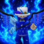 "Familia J" Oficial Group Thumbnail