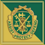 USA | Mіlitary Pоlice Corps