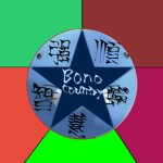 보노국ㅣBoNo country
