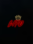 LITO’s