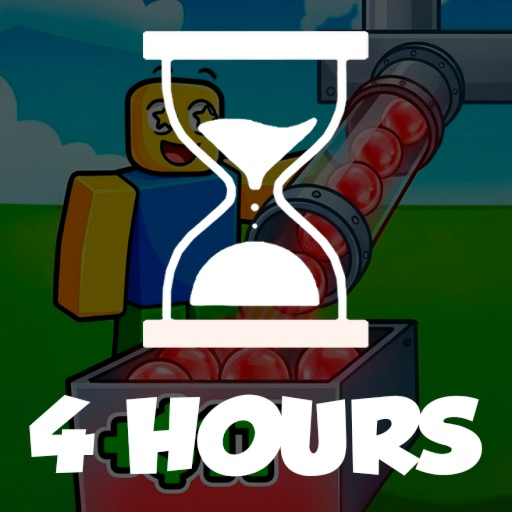 Tycoon de Fábrica de Raridade