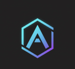 APEX Labs.