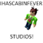 The Ihascabinfever group!