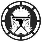 -. The Clone Army .-