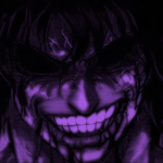 aggresivery