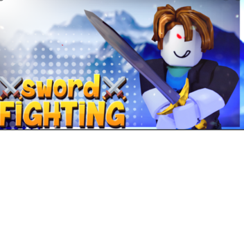 Sword Fighting