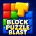 Block Puzzle Blast icon