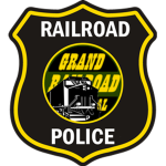 Grand Central Railroad Police Department