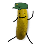 elite zucchini