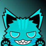 Shadow Cats II