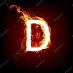 Clan D.