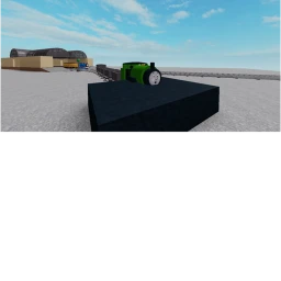 Thomas, Percy, and The Coal/Double Trouble  icon