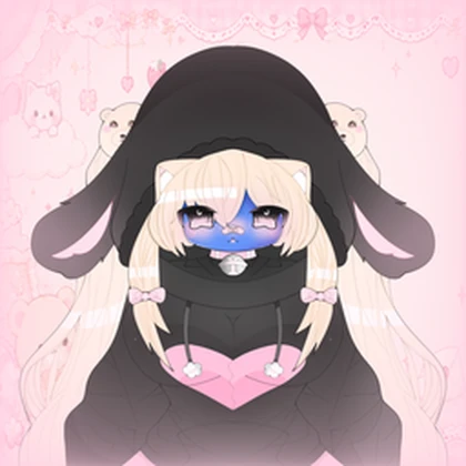 Wanderer Hideout ୨୧ Partypooper Group =( Level 52 Roblox group icon