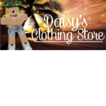 Ax robux