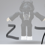 27 gang