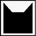 :: Ghost clan ::