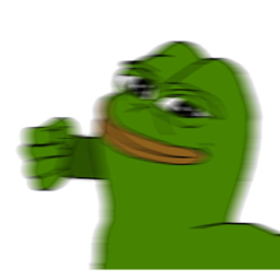 놀이터
