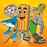 🧠 BRAINROT ELEVATOR 🧠