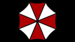 [FORCE] Umbrella Corporation