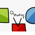 Q Studios Y