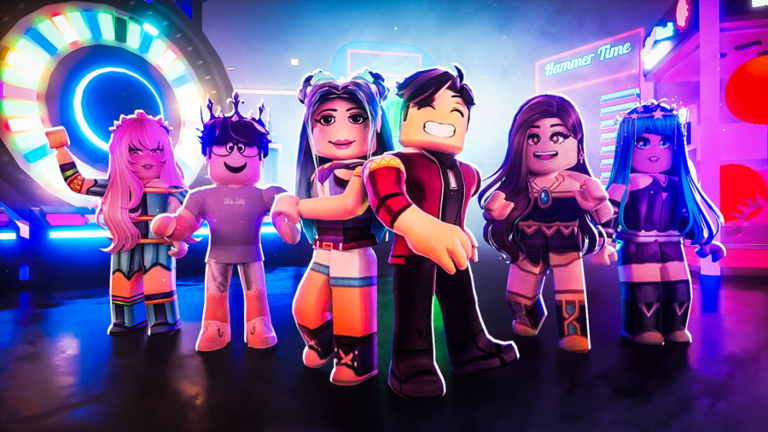 Arcade Island [Working Arcade] screenshot 4