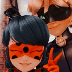 𝐧