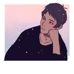 Welcome all Voltron people