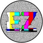 EzStudioz