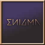 Enigma Clothing™