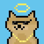True Doggo Nation