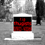 THUGISTS