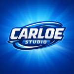 Carloe Studio