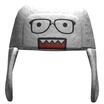 Domo