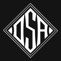 [OSA] - Hub